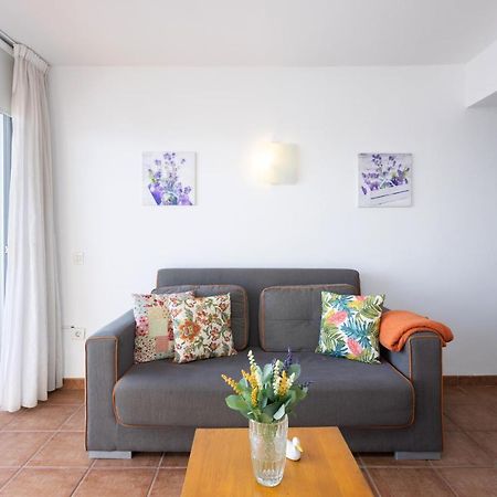 Home2Book Poris Ocean View Порис-де-Абона Экстерьер фото
